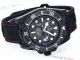 Swiss quality copy Rolex DIW Submariner Carbon Fiber Bezel 8215 watches (4)_th.jpg